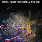 Aquarium DIY Brine Shrimp Incubator Hatchery Complete kit Include 26 PCS Parts