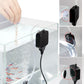 Goldfish small air pump - Aquarium use mini oxygen pump - Small aquarium oxygen supply