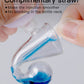 Aquarium CO2 Drop Checker CO2 Indicator (Glass Checker+15ml)