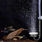 Small Air Pump for Fish Tank Aquarium Aerator for 1-15 G Super Quiet 1.5 Watts, Complete kit