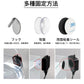 Goldfish small air pump - Aquarium use mini oxygen pump - Small aquarium oxygen supply
