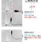 Goldfish small air pump - Aquarium use mini oxygen pump - Small aquarium oxygen supply