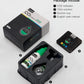 Aquarium CO2 Acrylic Drop Checker CO2 Indicator (Tear Drop & 15ml)