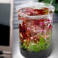 CO2 Diffuser for Aquarium Plant Mini CO2 Atomizer, U-Shaped-S