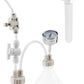 G200 Aquarium DIY CO2 Generator System Kit