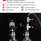 G200 Aquarium DIY CO2 Generator System Kit