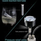 G200 Aquarium DIY CO2 Generator System Kit