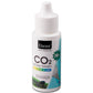 CO2 Indicator Solution Drop Checker Solution for Aquarium 30ml