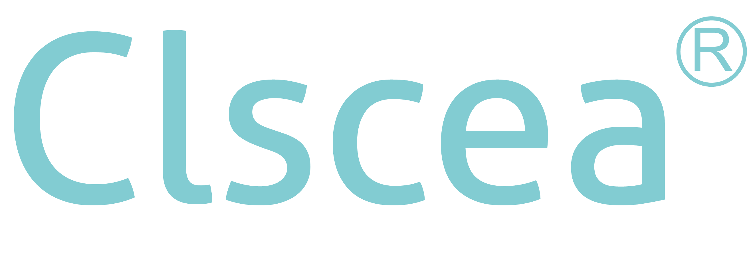 Clscea